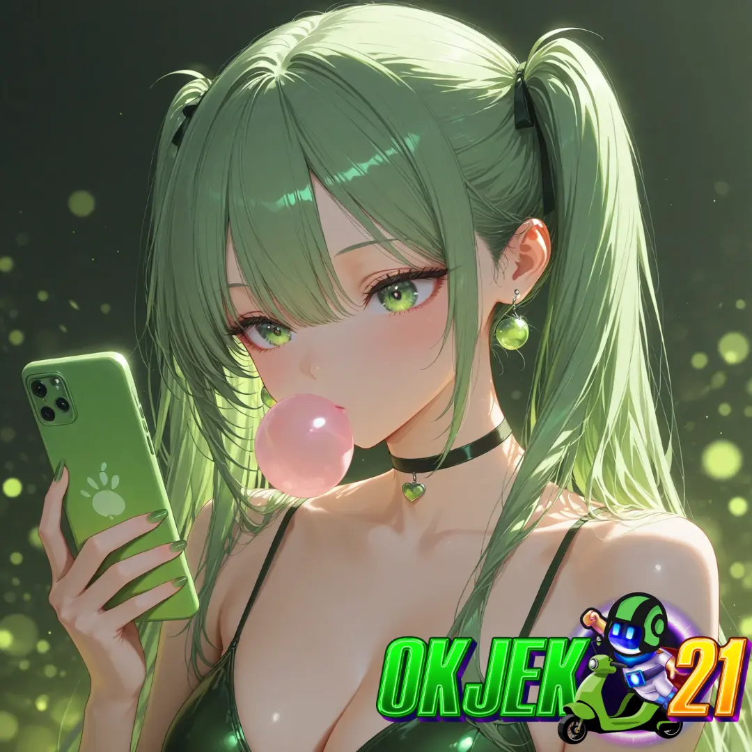 BARATATOTO: BARATATOTO Destinasi Utama Para Penggila Slot Online yang Incar Jackpot Besar