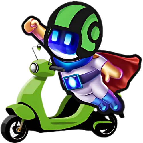 BARATATOTO
